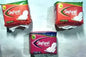 Shyfeel Choice Sanitary Napkin XL front