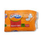 Extra Safe Maxi Care Sanitary Pads XXL 20 Pads