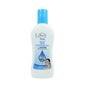Ayur Herbal Deep Pore Cleansing Milk 100ml
