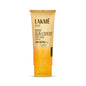 Lakme Sun Expert Tinted Sunscreen SPF50 PA+++ 50g