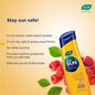 Joy Hello Sun SunBlock Anti-Tan Lotion SPF20 100ml