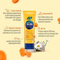Joy Hello Sun Sunblock Anti Tan Lotion SPF 30 PA++ 60ml