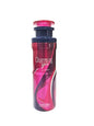 Arome Charming You Deo Spray 200ml for Women