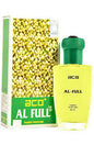 ACO ALFULL Fabric Perfume Spray 20ml