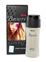 Riya Bawri Spicy Perfume for Women 30ml