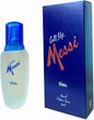 VIWA Call Me Messi Mini Spray Perfume 20ml for Women