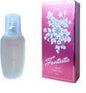 VIWA Fantastic Mini Spray Perfume 20ml for Women