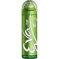 Eva Flirt Deodorant Spray for Women 125ml