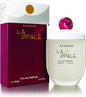 Ramsons La Opale Perfume 40ml for Women