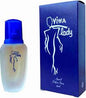 VIWA Lady Mini Perfume Spray 20ml – front view