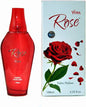 Viwa Floral Rose Perfume 20ml – front view