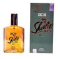 Aco Shirlie 81 Perfume 20ml for Women