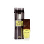 ACO Perfumes Tea Rose Fabric Perfume Spray 20ml